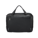 Samsonite,   , 80u.009.006